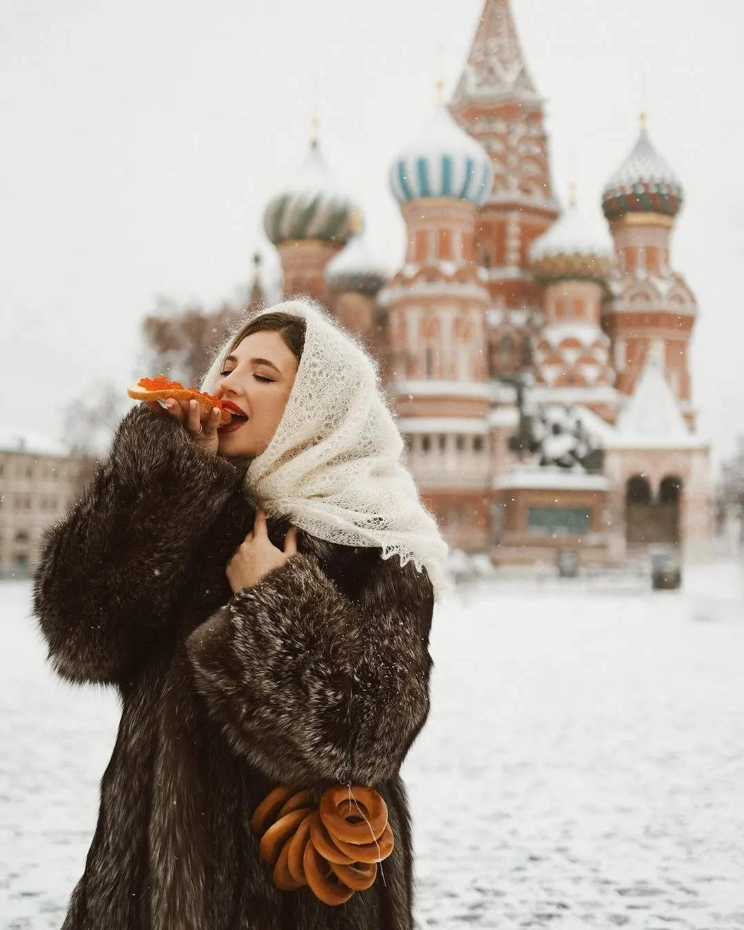 Sexy girl Slavic women in Hamburg