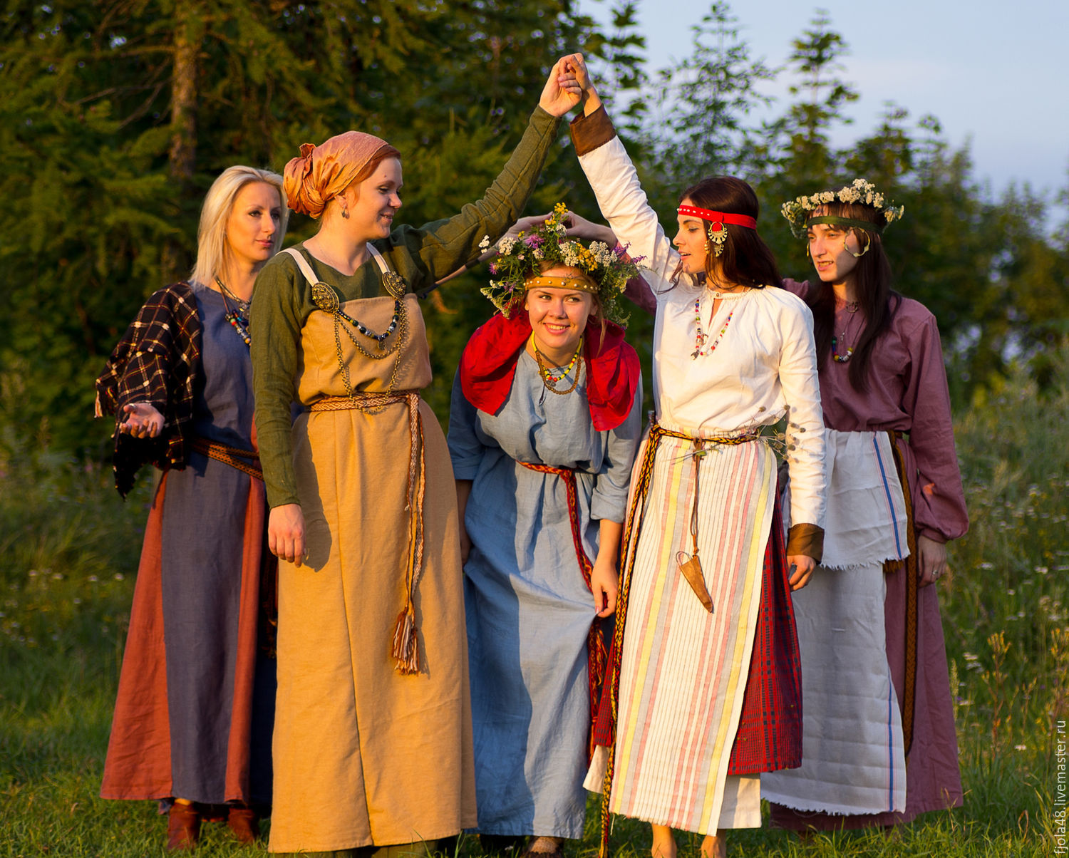 Sexy model Slavic women in Hamburg